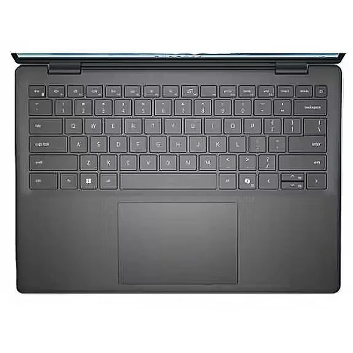 Dell Laptop Inspiron 5440 i5-1334U 14 inches 32GB 1TB Win11 Backlit Keyboard Black