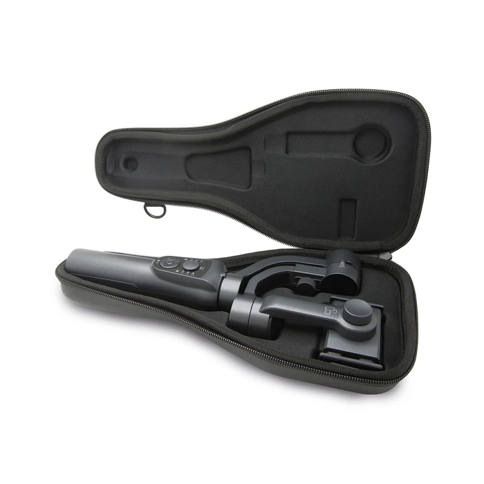 Gimbal Κινητών GoXtreme 3-AXIS and Action Cameras