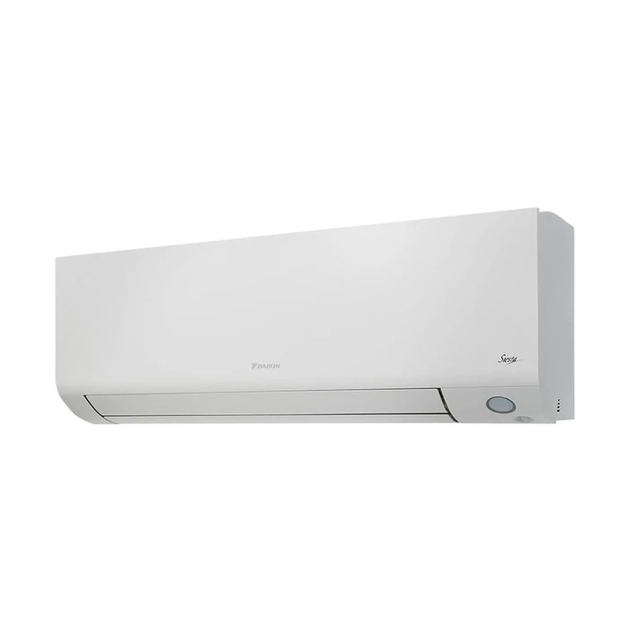Daikin ATXM50A Perfera 18.000 BTU/h Κλιματιστικό Inverter