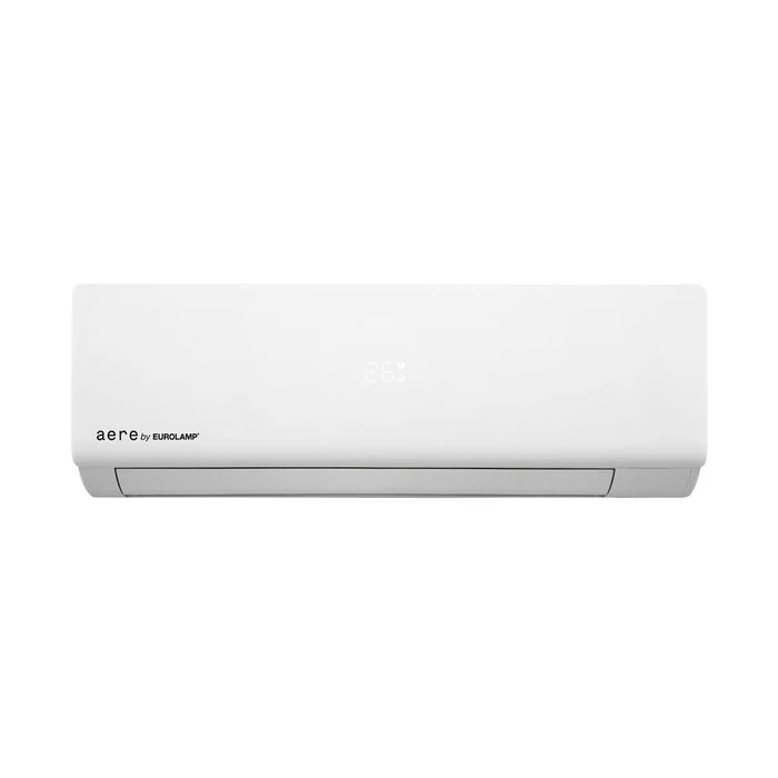 Eurolamp 300-28932 Aere 18.000 BTU/h Κλιματιστικό Inverter