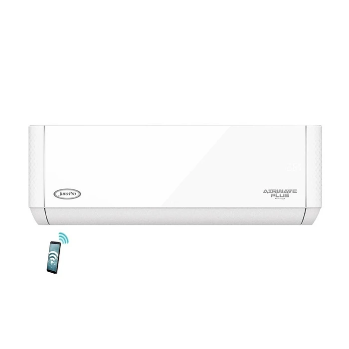 Juro Pro Airwave Plus 12K 12.000 BTU/h Κλιματιστικό Inverter