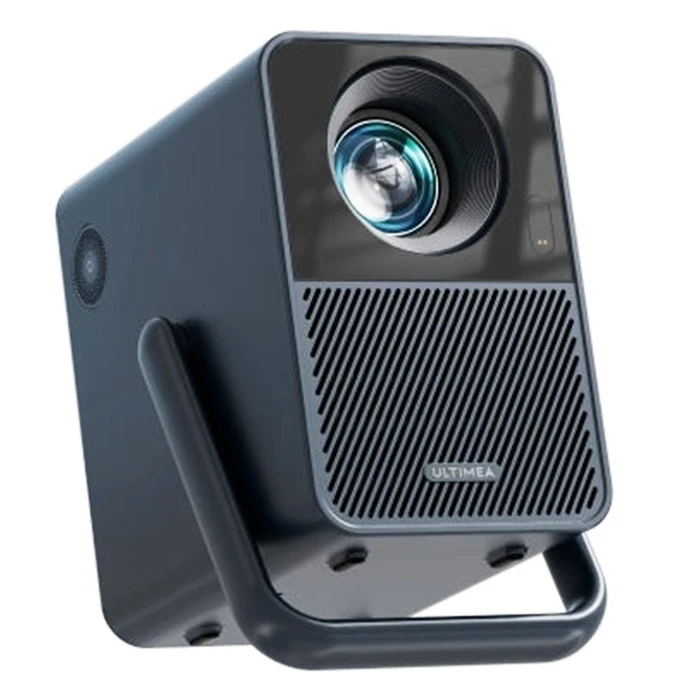 Projector Ultimea Poseidon E40