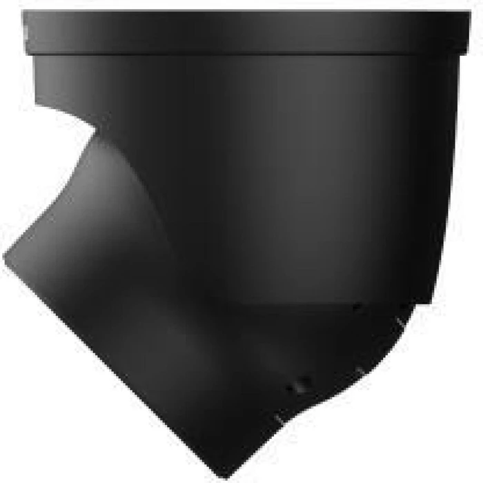Κάμερα Παρακολούθησης Dahua Net 6Mp Eyeball Hdw5659H-Asepv0280Bprob