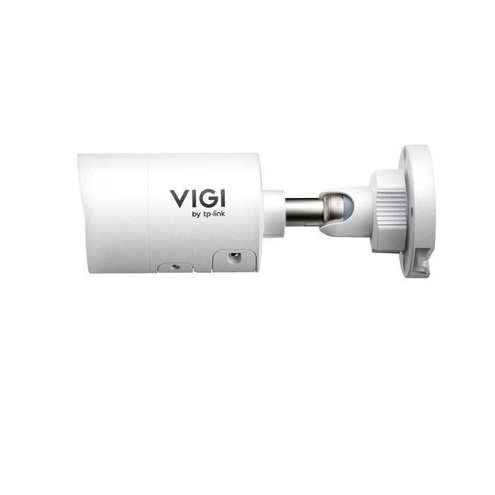 Κάμερα Παρακολούθησης TP-Link Bullet H.265+ 4Mp/Insight S345S(4Mm)