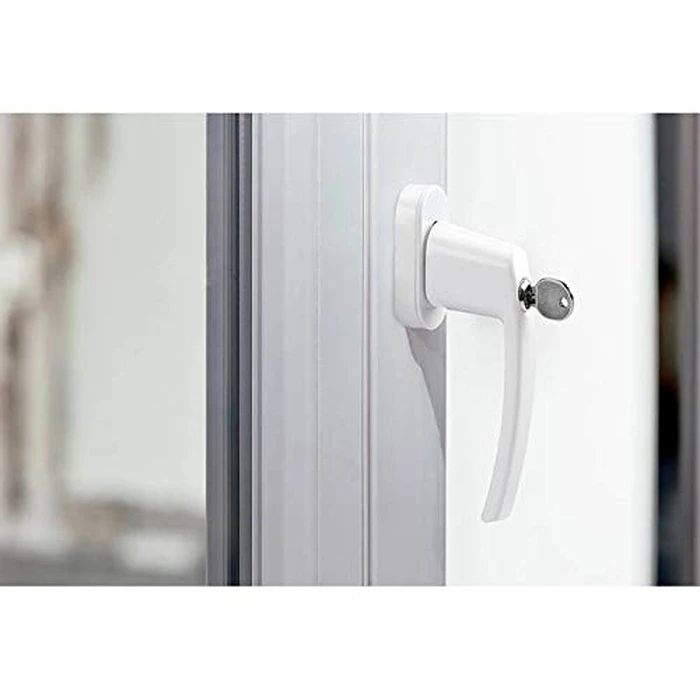Κλείστρο Olymp window lock ES-F 1