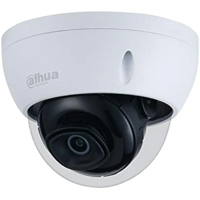 Κάμερα Παρακολούθησης Dahua Net 4Mp Ir Dome Ipc-Hdbw3441E-S-0280B-S2