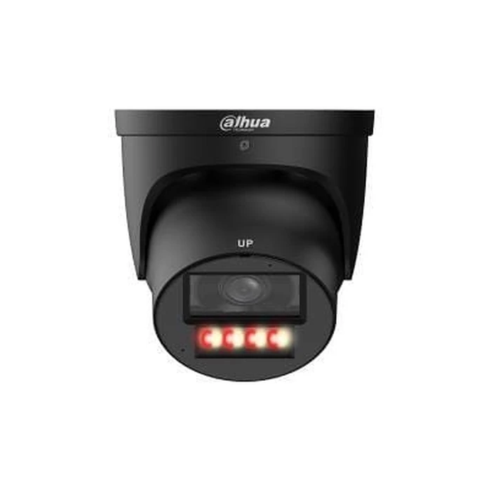 Κάμερα Παρακολούθησης Dahua Net 6Mp Eyeball Hdw5659H-Asepv0360Bprob