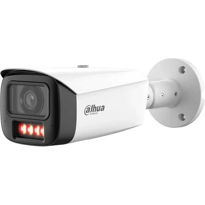 Κάμερα Παρακολούθησης Dahua Net 4Mp Bullet Hfw5459T1-Asepv0280Bpro
