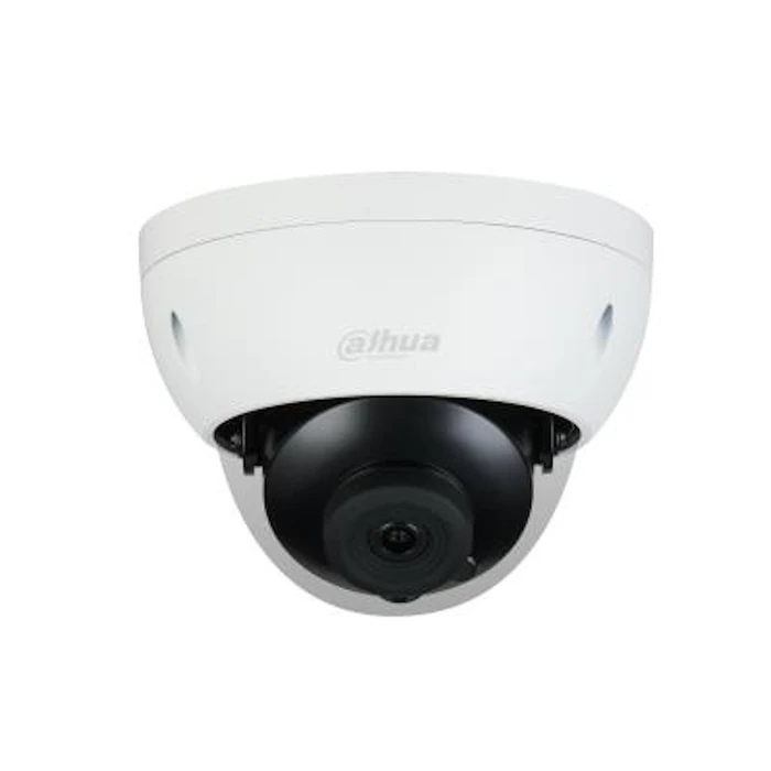 Κάμερα Παρακολούθησης Dahua Net 5Mp Ir Dome Hdbw5541R-Ase-0280Bopat