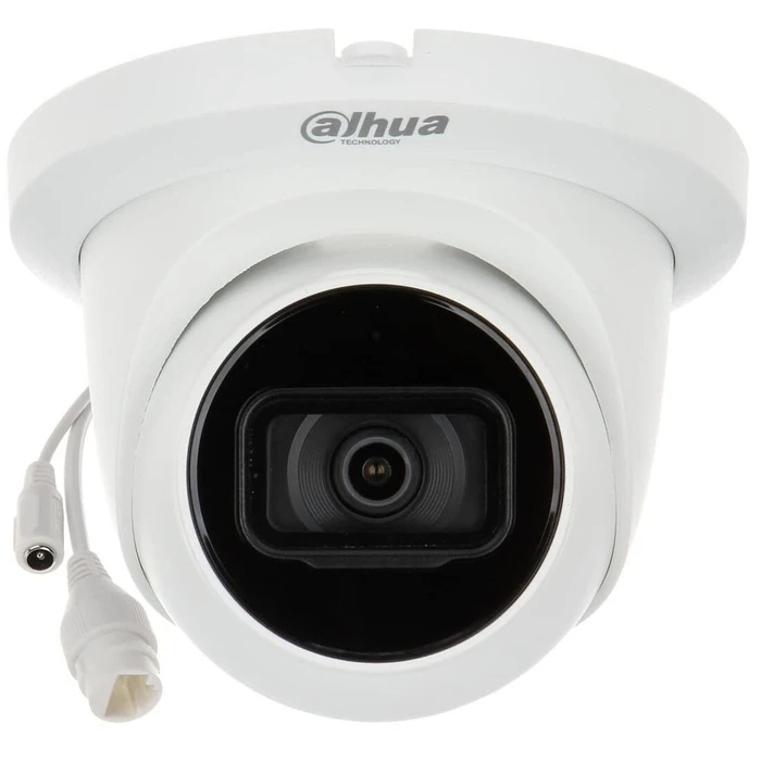 Κάμερα Παρακολούθησης Dahua Net 2Mp Eyebal Ipc-Hdw2230T-As-0280B-S2