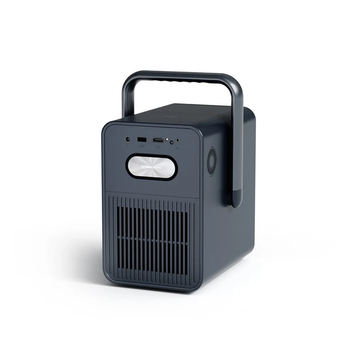 Projector Ultimea Poseidon E40