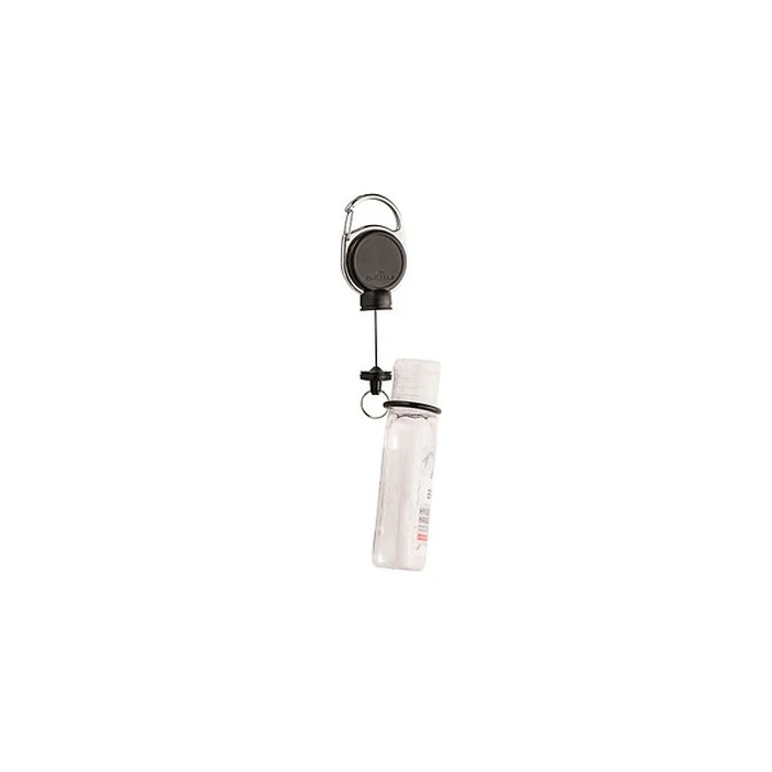 Είδη Συνεδρίου Durable Jojo EXTRA STRONG with holder for disinfectant hand gel