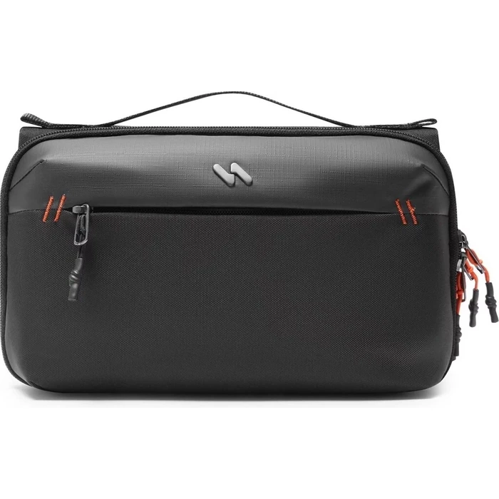 Τσάντα Καλωδίων Inateck 28cm * 17cm * 11,8cm black
