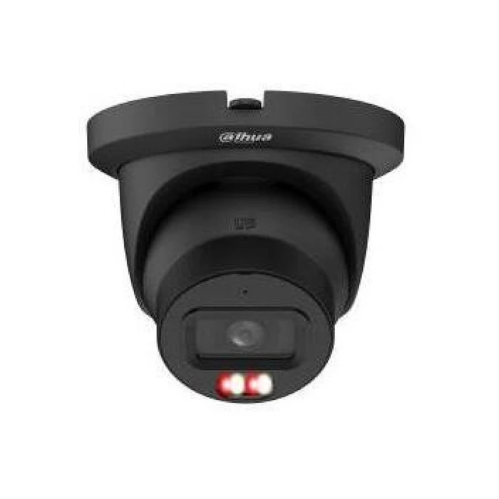 Κάμερα Παρακολούθησης Dahua Net 5Mp Eyeball Hdw5559Tm-Ase-Il-0360B-B
