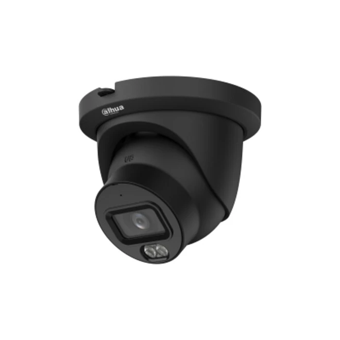 Κάμερα Παρακολούθησης Dahua Net 5Mp Eyeball Hdw5559Tm-Ase-Il-0360B-B