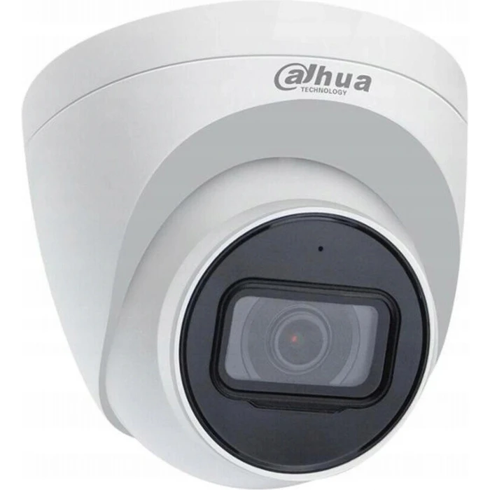 Κάμερα Παρακολούθησης Dahua Net 2Mp Eyebal Ipc-Hdw2230T-As-0280B-S2