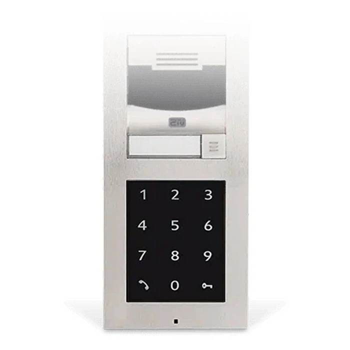 Αξεσουάρ για Θυροτηλέφωνο 2N Touch Kpd Module/Ip Verso 9155047