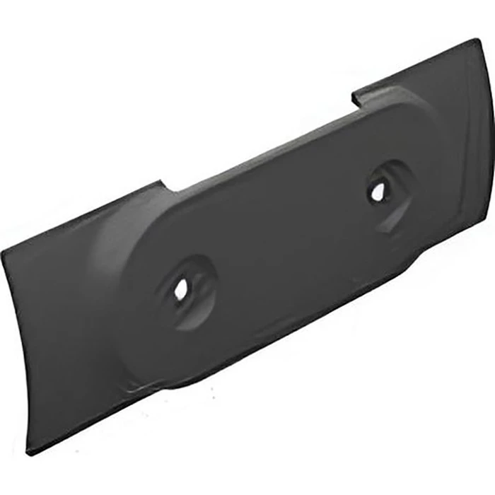 Σύστημα Συνδιάσκεψης Logitech BAR CABLE COVER -