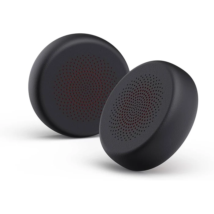 Μαξιλαράκια Αυτιών Yealink ear cushions for BH76 (2 Stk.)