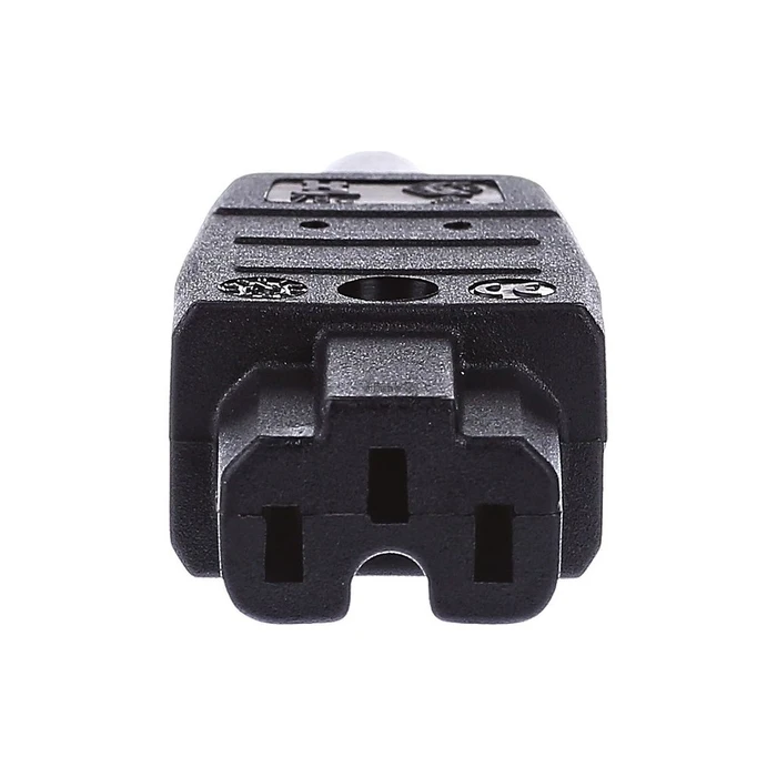 Φις Ρεύματος Bachmann hot rod can Typ 789 155 C