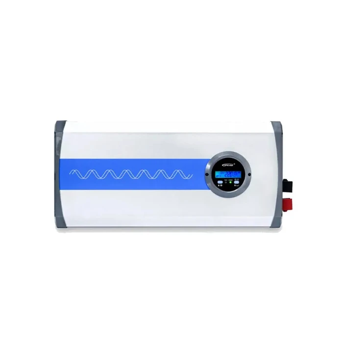 Inverter EPEVER IPT1000-12-PLUS-T 1000W