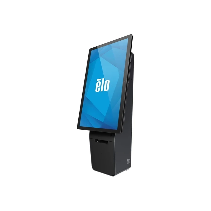 ELO Touch Systems Βάση Τοίχου Self Service