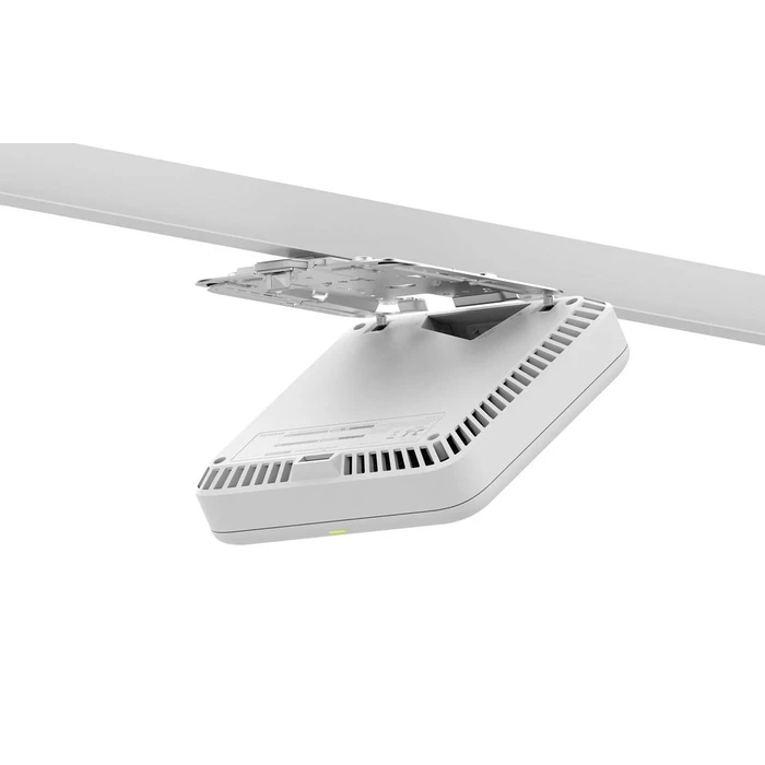 NETGEAR Router WBE758 111EUS