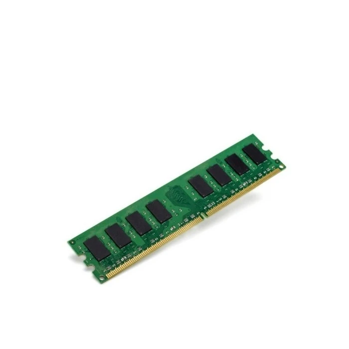 Dell Μνήμη RAM 64GB DDR4 3200MHz RDIMM 2Rx4