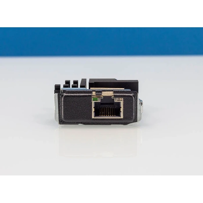 HP 10GBASE T FLEX IO Δικτυακή Κάρτα
