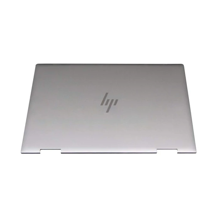 HP Οθόνη Εξάρτημα SPS LCD BACK COVER WWAN 400 1000nits