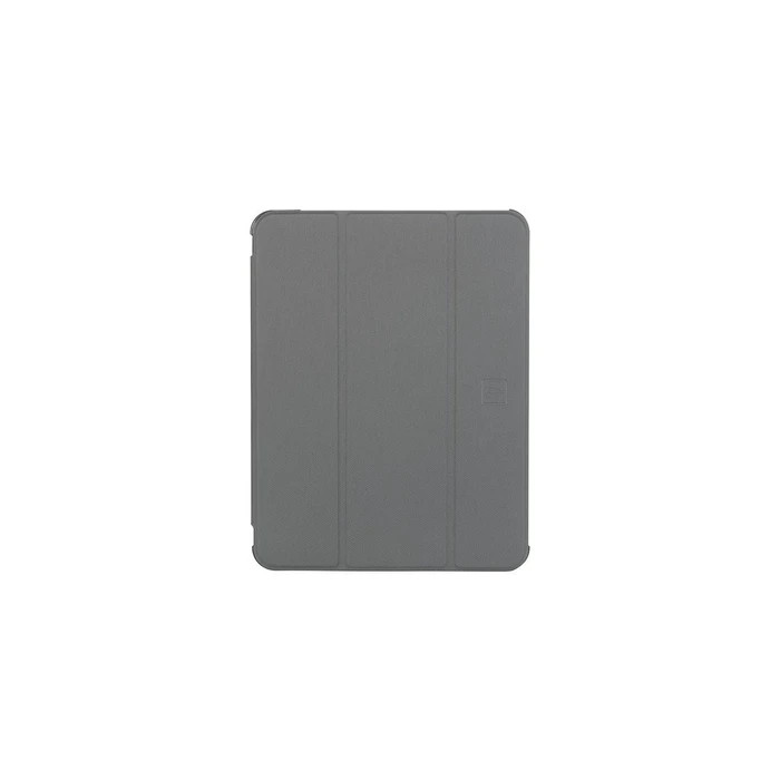 Θήκη Tablet Tucano SATIN IPAD Hlle Gray iPad 10th Gen/iPad 11th Gen 2025