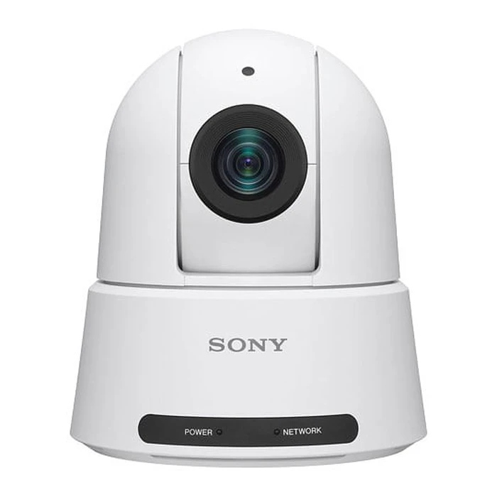 Σύστημα Συνδιάσκεψης Sony SRG-A40 Konferenzkamera 3840 x 2160