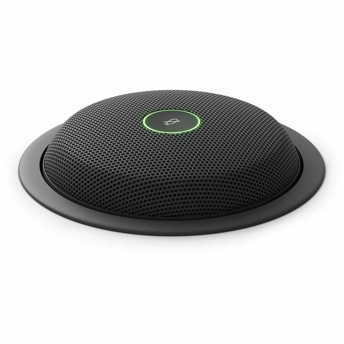 Σύστημα Συνδιάσκεψης Cisco TABLE MICROPHONE PRO