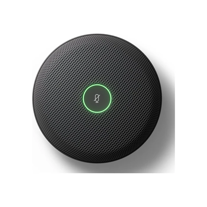 Σύστημα Συνδιάσκεψης Cisco TABLE MICROPHONE PRO