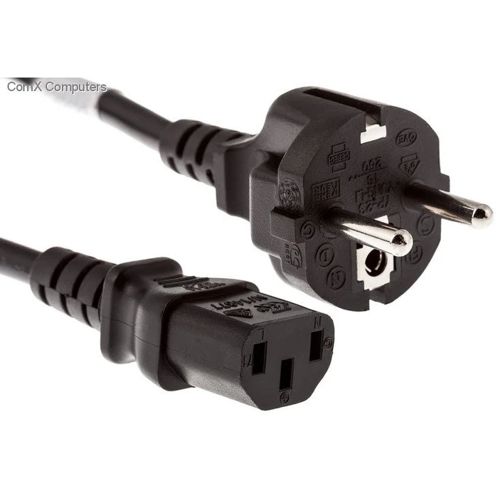 Αξεσουάρ Δικτύου Cisco AC POWER CORD
