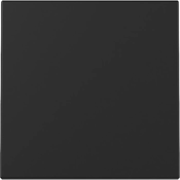 Διακόπτης GIRA 3296005 Rocker System 55 Black w