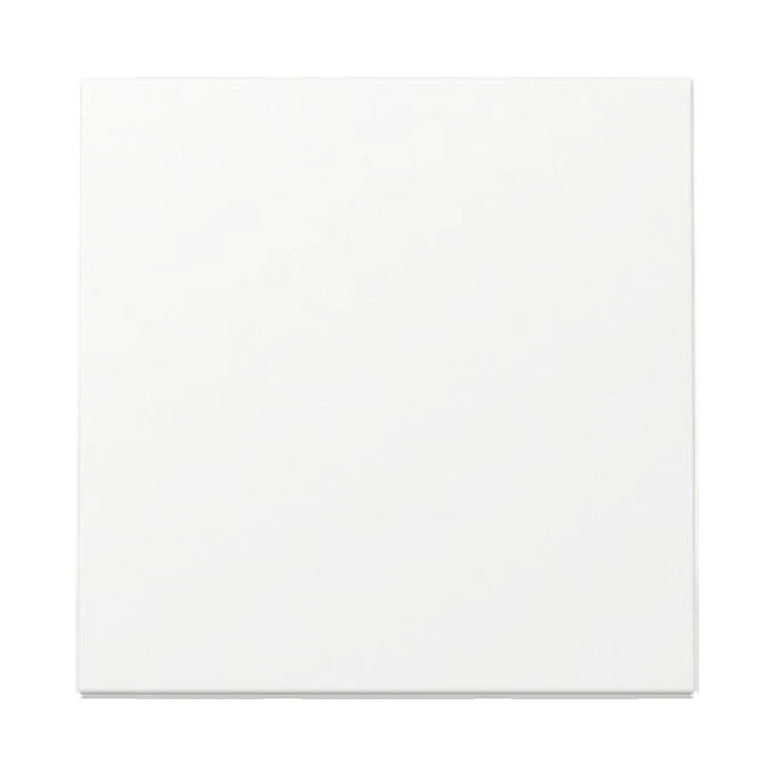 Διακόπτης GIRA 329627 Rocker System 55 ReinWhite m