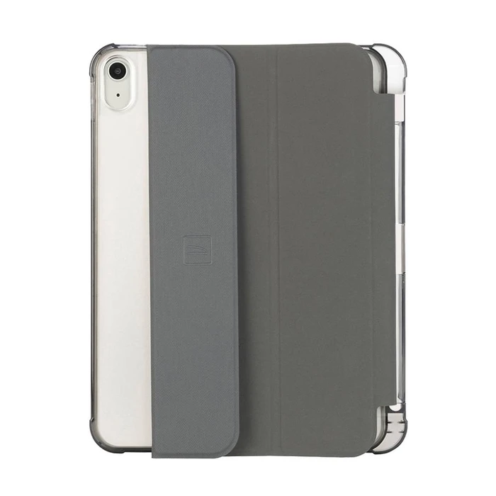 Θήκη Tablet Tucano SATIN IPAD Hlle Gray iPad 10th Gen/iPad 11th Gen 2025