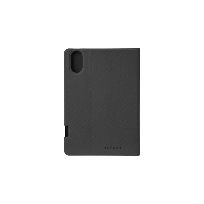 Tucano Case for Xiaomi Redmi Pad 2 Black