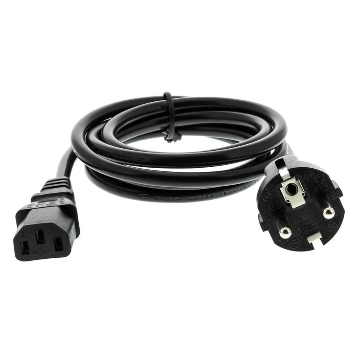 Αξεσουάρ Δικτύου Cisco AC POWER CORD