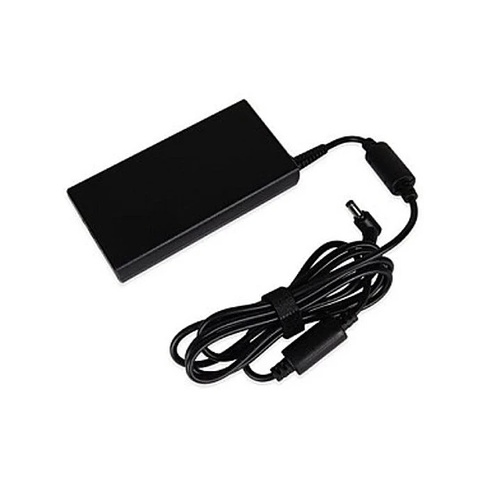 Φορτιστής Laptop 90W Wortmann MOBILE 1551P/R without cable