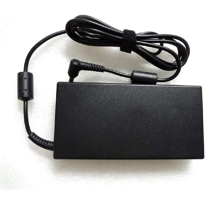 Φορτιστής Laptop 90W Wortmann MOBILE 1551P/R without cable
