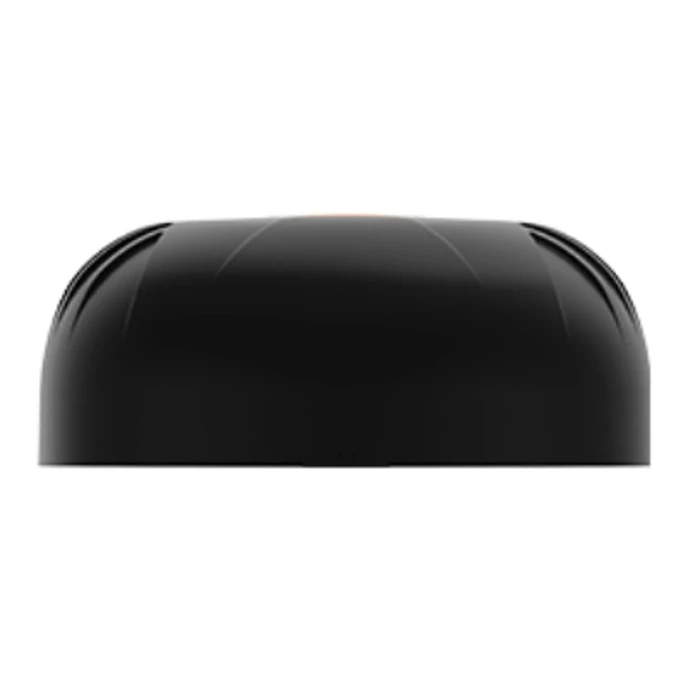 Κεραία WiFi Poynting 5G/LTE KFZ/Marine A-MIMO-0004-V1-15-B Wi-Fi Black SMA (M) 3,5~6dBi GPS/Glonass 2M