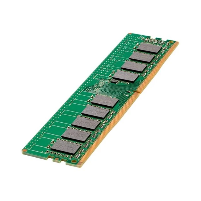 Dell RAM 16GB 2Rx8 PC4-25600AA-R DDR4-3200MHz