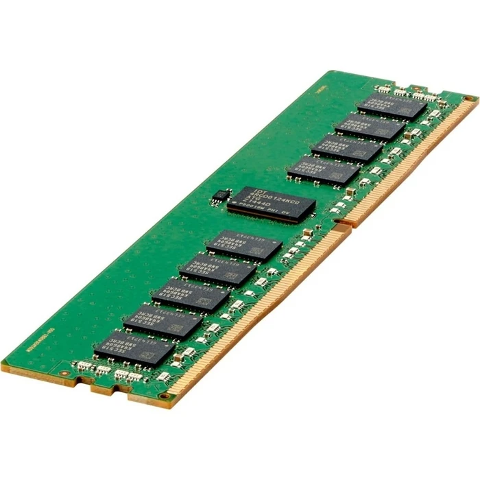 Dell RAM 16GB 2Rx8 PC4-25600AA-R DDR4-3200MHz