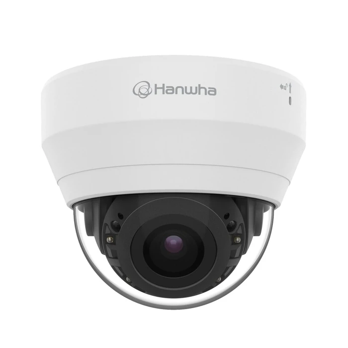 Κάμερα Παρακολούθησης Hanwha Techwin 2MP WiseNet Q QND-6082R Netzwerkkam