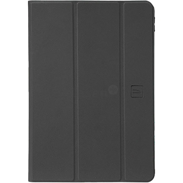 Tucano Case for Xiaomi Redmi Pad 2 Black