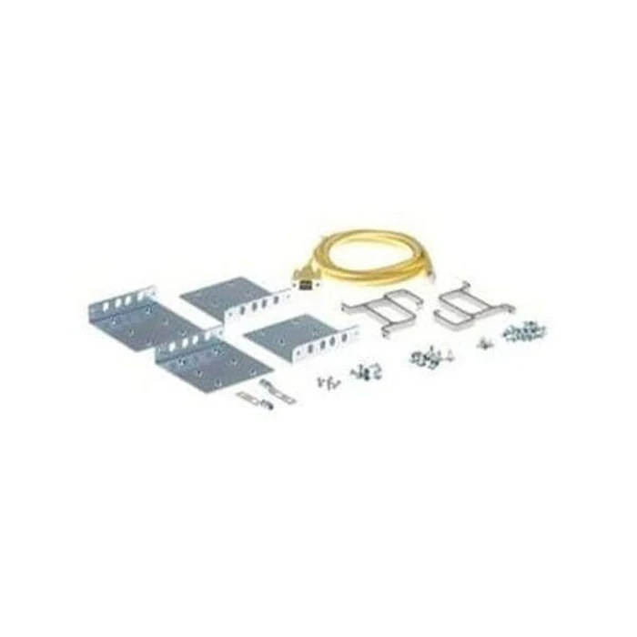 Cisco 9500 Accessory Kit