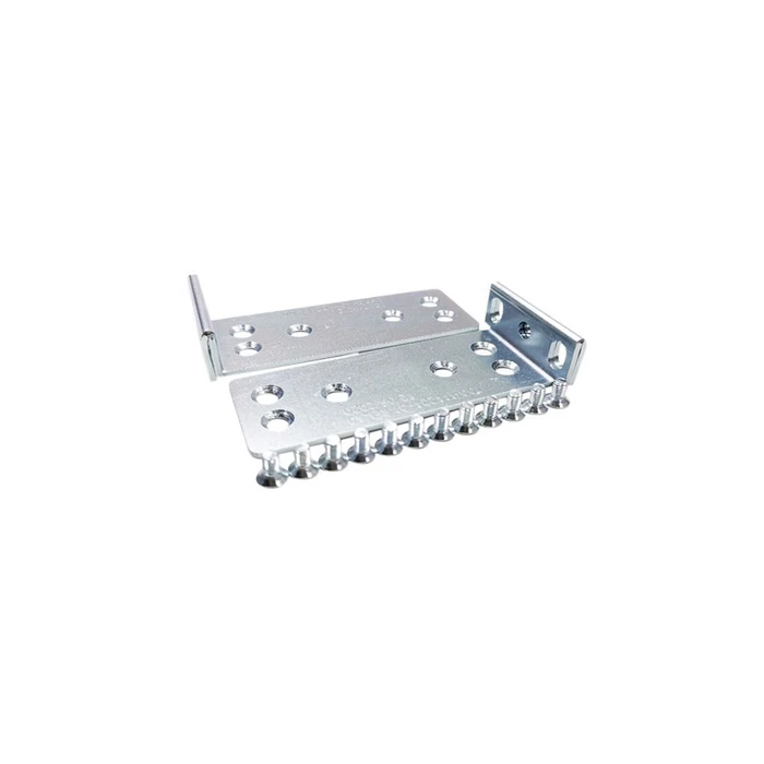 Cisco 9500 Accessory Kit