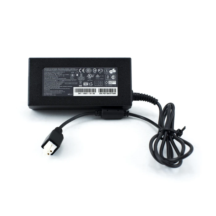 Cisco Default Power Supply 66 Watt AC Version 2 for C890 Platforms